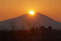 01-2015012001643-1.jpg (37040 �o�C�g)