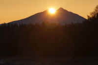 01-2015012901805-1.jpg (32318 �o�C�g)