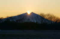 01-2017011604115-1.jpg (52722 �o�C�g)