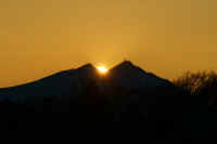 01-2017012504146-1-4.jpg (27749 バイト)