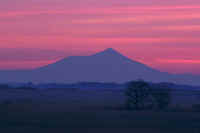 01-2017012704157-1.jpg (33653 �o�C�g)