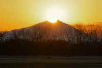 01-2018011508637-2.jpg (54394 バイト)