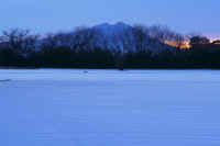 01-2018012408720-1.jpg (55208 �o�C�g)