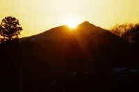 01-2018012608764-1-1-1.jpg (42176 �o�C�g)