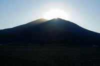 01-2019011803977-1.jpg (37278 �o�C�g)