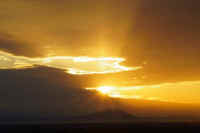 01-2019012004041-1.jpg (38570 �o�C�g)