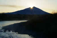 01-2019012704153-1.jpg (40899 バイト)