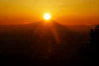 01-2021013102425-1.jpg (29122 �o�C�g)