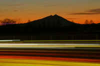 01-2022012504879-1-1.jpg (57167 バイト)