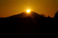 01-2022012504904-1.jpg (30024 �o�C�g)