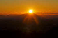 01-2023013106723-1.jpg (28514 バイト)