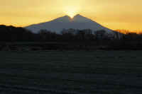 01-2024011207999-1.jpg (51173 �o�C�g)