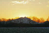 01-2024011508028-1.jpg (68390 �o�C�g)