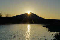 01-2024012708098-01-1.jpg (61117 �o�C�g)