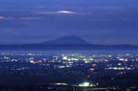 01-2024013108114-1.jpg (65850 �o�C�g)