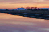 02-2014020605268-1.jpg (44140 バイト)