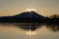 02-2015021502119.jpg (44201 バイト)