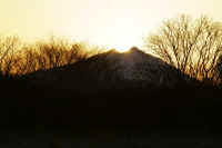 02-2017020404512.jpg (76098 �o�C�g)