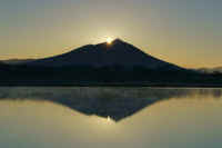 02-2017021504602-1-1.jpg (35630 �o�C�g)