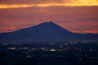 02-2019021504395.jpg (42372 �o�C�g)