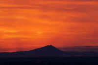 02-2019021504424-1.jpg (33455 �o�C�g)