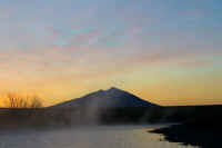 02-2019022204535-1.jpg (38607 �o�C�g)