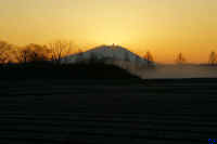 02-2020020500105-1-1.jpg (42465 バイト)