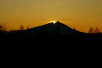 02-2022020604956-2-1.jpg (30348 �o�C�g)