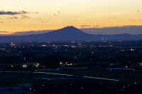 02-2023021406739.jpg (49704 バイト)