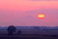 03-2008031600200-3.jpg (37609 �o�C�g)