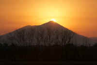 03-2014031605915.jpg (28308 �o�C�g)