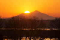 03-2015032803117-1.jpg (57517 バイト)