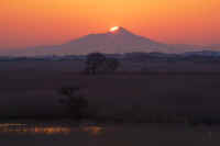 03-2017031805070.jpg (34664 �o�C�g)