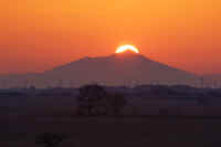 03-2017031805076.jpg (30111 �o�C�g)