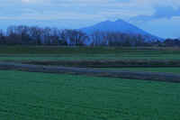 03-2018031009183-1.jpg (79354 �o�C�g)