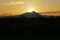 03-2018031709358.jpg (33624 �o�C�g)