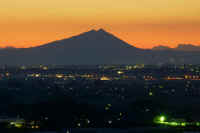 03-2019030804908-1.jpg (40186 �o�C�g)