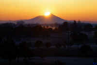 03-2019031805014.jpg (33027 バイト)