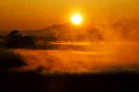 03-2019031805017-1.jpg (35649 �o�C�g)