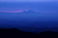 04-2016041600494.jpg (20943 バイト)