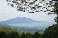 04-2017041705932.jpg (57829 �o�C�g)