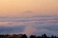 04-2023041907355-01.jpg (35791 �o�C�g)