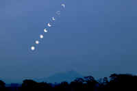 05-2012052109040-4.jpg (41630 �o�C�g)