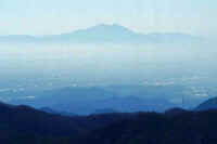 05-2019050805905-1-1.jpg (37878 バイト)