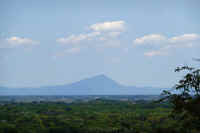 05-2023050202891-1.jpg (53103 �o�C�g)