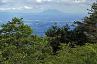 05-2024052907370-1.jpg (116589 �o�C�g)