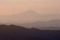 06-2016060200200-3.jpg (36665 バイト)