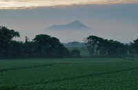 06-2016062600504-1.jpg (68397 �o�C�g)