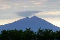 06-2019061806517-1.jpg (50236 �o�C�g)