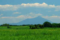 07-2016073001099-1.jpg (74869 �o�C�g)